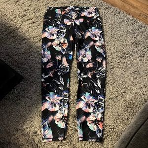 Fabletics Powerhold High Waist Leggings